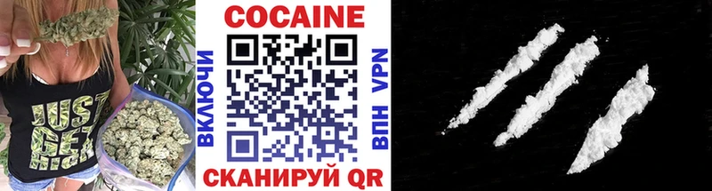 Cocaine Эквадор  Купить закладки  Мамоново 