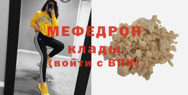 мдпв Бородино