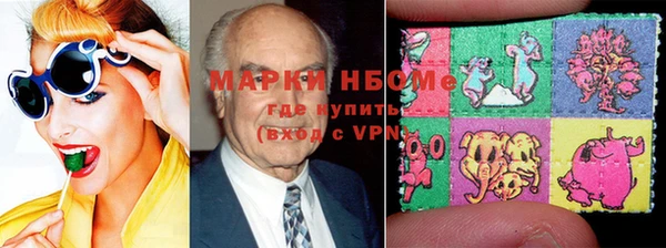 мдпв Бородино