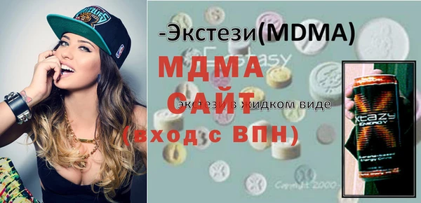 мдпв Бородино