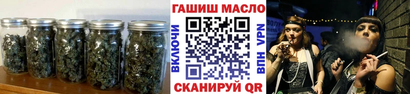 Дистиллят ТГК вейп  Купить где  Мамоново 